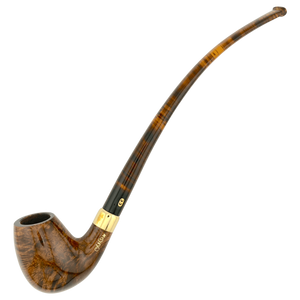 Chacom Churchill Smooth Long #78/9mm