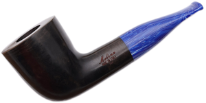 Molina Azzurro Smooth 103/9mm