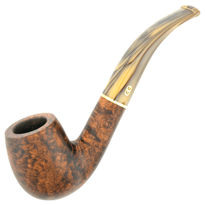 Chacom Savane #42/9mm