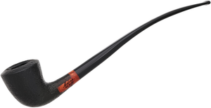 Molina Lungo Sandblasted 102/6mm