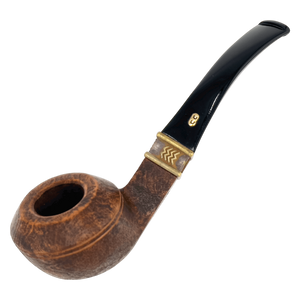 Chacom Elements Sandblasted #560/9mm