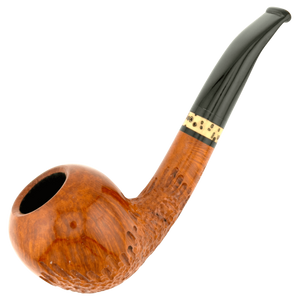 Nording Handmade #11-26/6mm