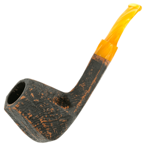 Nording Classic Panel C Sandblasted/6mm