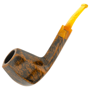 Nording Classic Panel A/6mm