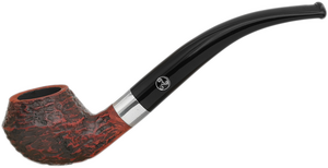 Rattray's The Good Deal 161/6mm