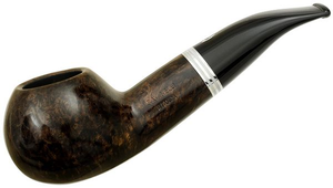 Savinelli Bianca Smooth 320KS/6mm