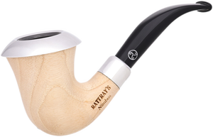 Rattray's Nimbus 'G' Natural/9mm