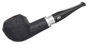 Chacom Skipper Sandblast Black #283P/9mm