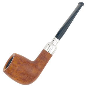 Chacom Spigot Brown Matte #185/9mm