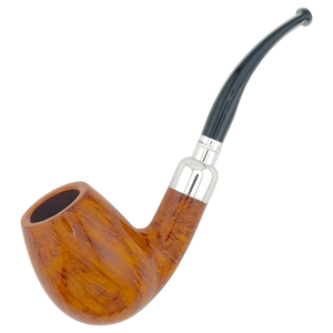 Chacom Spigot Natural #851/9mm
