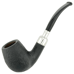 Chacom Spigot Black Sandblast #851/9mm