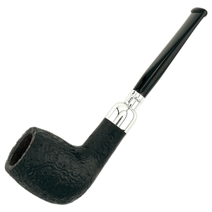 Chacom Spigot Black Sandblast #185/9mm