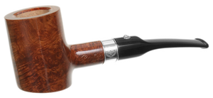 Barling Benjamin The Very Finest 1820/9mm