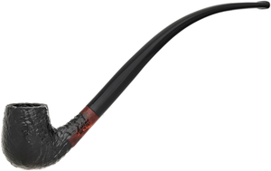 Molina Lungo Sandblasted 101/6mm