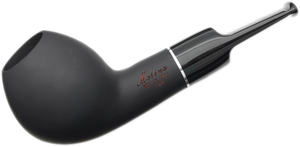 Molina Shorty Black 123/9mm