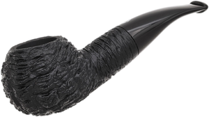 150th Anniversary Capri 320KS/6mm