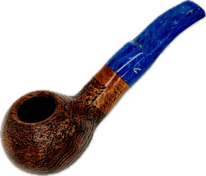 Ascorti Italia Sand Nove/6mm