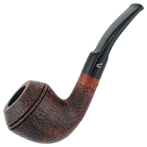 Ascorti Italia Sand Carimate/6mm