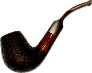 Ascorti Italia Sand Otto/6mm