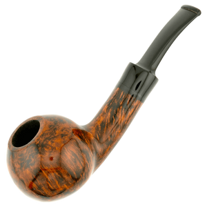 Nording Handmade #12-260113/6mm