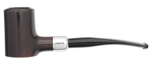 Peterson Irish Made Army Heritage 701 Fishtail/6mm
