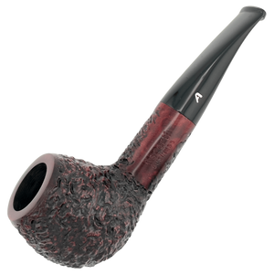 Ascorti Business #26ABU-25263/6mm