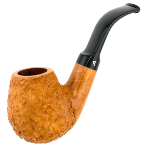 Ascorti Business #26ABU-25255/6mm