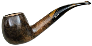Savinelli Tundra Smooth 626/6mm