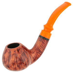 Nording Apple A Orange Bit/6mm