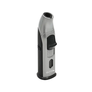 Vector Aztech/1C Chrome Satin