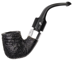 Peterson Deluxe System PSB 8s P-Lip/6mm