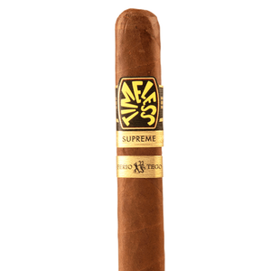 Ferio Tego Timeless Supreme Boxpress/6x60