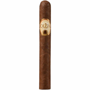 Oliva Serie O Toro/6x50