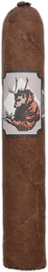 Caldwell Backalley Bambi San Andres Toro/6x50