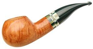 Savinelli Foresta Smooth Brown 320KS/6mm