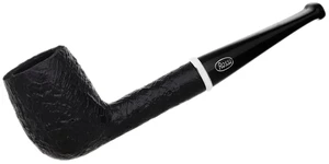 Rossi by Savinelli Arena 8109/6mm