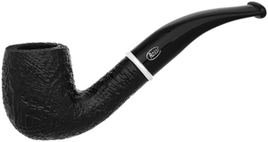 Rossi by Savinelli Arena 8601/6mm