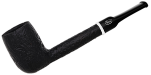 Rossi by Savinelli Arena 8701/6mm