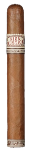 Nica Rustica Connecticut Shade Toro/6x50