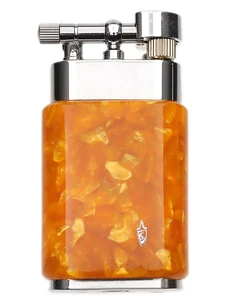 Savinelli Arancia Lighter
