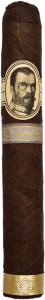 Caldwell Last Tsar El Olvidado/6x50