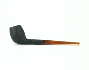 BriarWorks USA Classic Belge Dark Rusticated/6mm