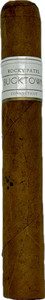 Rocky Patel Bucktown Toro/6x52