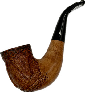 Ascorti New Dear #25219/6mm