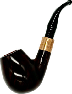 Ascorti Copper Russ #251108/6mm