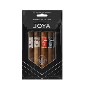 Joya de Nicaragua Joya Sampler/5pack