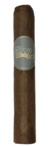 Caldwell Cream Machine Robusto/4.75x50
