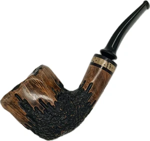 Nording Extra #3-2/6mm