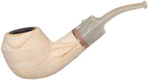 White Elephant Sahara Rhodesian/9mm