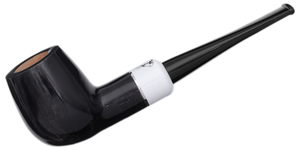 White Elephant Kenya Smooth Grey Billiard/9mm